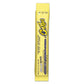 Sqwincher Qwik Stik ZERO Sugar 0.11 oz Pack