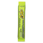 Sqwincher Qwik Stik ZERO Sugar 0.11 oz Pack