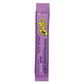 Sqwincher Qwik Stik ZERO Sugar 0.11 oz Pack
