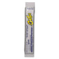 Sqwincher Qwik Stik ZERO Sugar 0.11 oz Pack