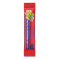 Sqwincher Qwik Stik ZERO Sugar 0.11 oz Pack