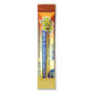Sqwincher Qwik Stik ZERO Sugar 0.11 oz Pack