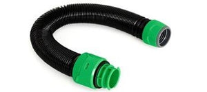 RPB Backpack Harness and Breathing Tube Assembly for PX5 & HX5 PAPR FR Backpack Only