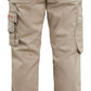 Blaklader - Women's FR Pant With Utility Pockets - 13 cal/cm², CAT 2