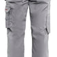 Blaklader - Women's FR Pant With Utility Pockets - 13 cal/cm², CAT 2
