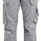 Blaklader - Women's FR Pant With Utility Pockets - 13 cal/cm², CAT 2