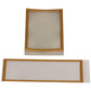 Bullard- Lens for GVX Supplied Air Blast