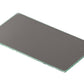 Bullard- Lens for GVX Supplied Air Blast