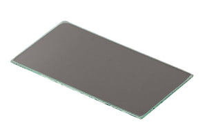 Bullard- Lens for 88VX Supplied Air Blast - Type CE