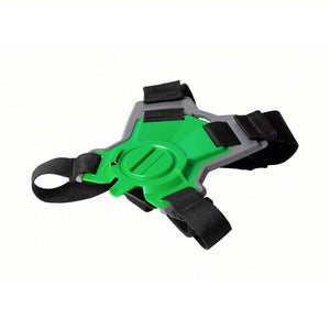 RPB Backpack Harness and Breathing Tube Assembly for PX5 & HX5 PAPR FR Backpack Only