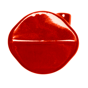 Bullard- EVA / EVAHL Storage Cap Vinyl PK 3