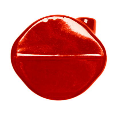 Bullard- EVA / EVAHL Storage Cap Vinyl PK 3