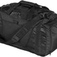 Apex Logo - Port Authority Small Two-Tone Duffel