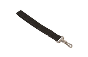 Bullard- GVX Chinstrap, 10 Pack