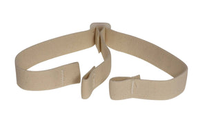 Bullard- Elastic Chinstrap 10 pack for 88VX Hood