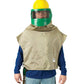 Bullard- 88VX - Abrasive Blasting Helmet Respirator