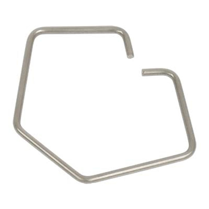 Bullard 88VX latch bails