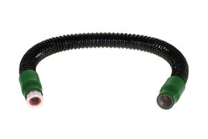 Bullard- Supplied Air Blast - Threaded Breathing Tubes