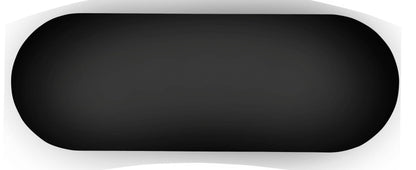 Bullard- Lens for GVX Supplied Air Blast