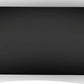 Bullard- Lens for 88VX Supplied Air Blast - Type CE
