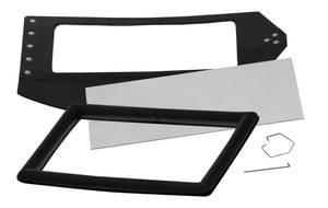 Bullard- GVX Ratchet Suspension Headband