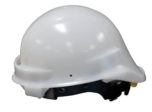 Bullard- Suspension Headband Ratchet Includes Inner Shell for 88VX Hood