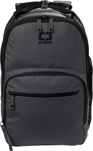 OGIO Commuter Transfer Pack