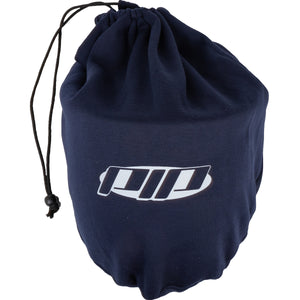 PIP Arc Shield Storage Bag