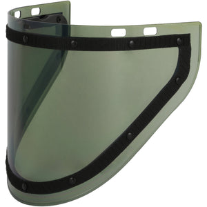 PIP Hi-Vis Replacement Lens 25 Cal/cm2