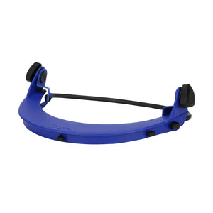 PIP Ful Brim Hard Hat Adapter