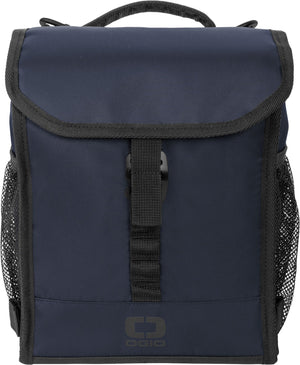 OGIO Sprint Lunch Cooler