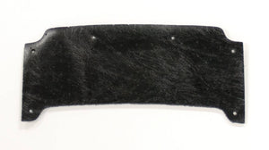 Bullard - Replacement Browpad