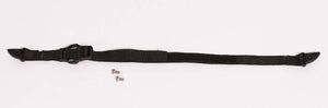 Bullard - 2-Point Nylon Chinstrap