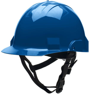 Bullard - Advent - Type II Polycarbonate Helmets with 8pt Suspension