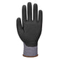 ESD Nitrile Essential Glove (Pack of 12)