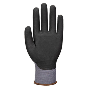 ESD Nitrile Essential Glove (Pack of 12)