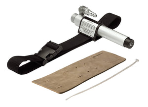 Bullard- 1/4" Supplied Air Body Temp. Management AC1000 Cool Tube