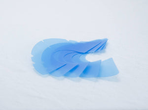 Bullard- Spectrum Air Deflector 5 Pack