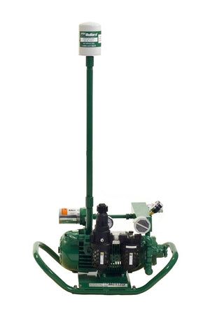 Bullard- ADP Series Pumps