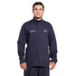 OEL 25 Cal Jacket Navy