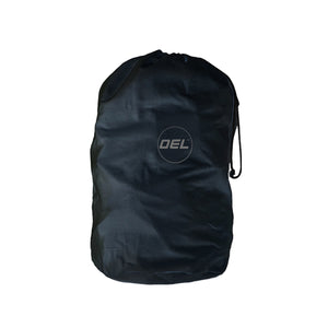 OEL Visor Bag
