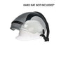 OEL 12 Cal Freedom Faceshield