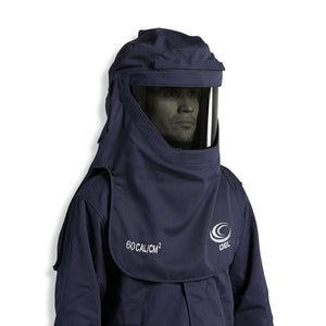 OEL 60 Cal Hoods