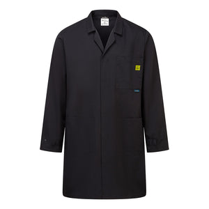 Anti-Static ESD Coat