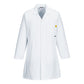 Anti-Static ESD Coat
