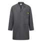 Anti-Static ESD Coat