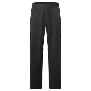 Anti-Static ESD Pants