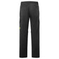 Anti-Static ESD Pants