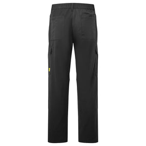 Anti-Static ESD Pants
