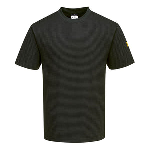 Anti-Static ESD T-Shirt